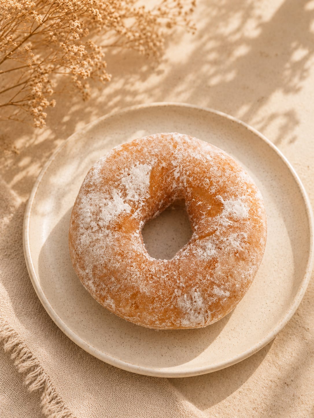 Donat